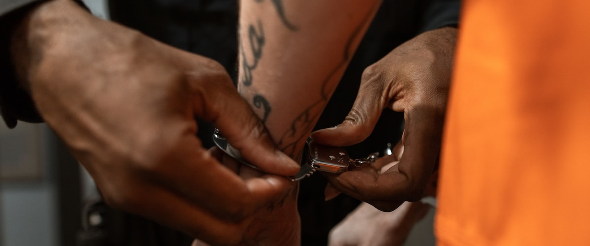How To Know If You Need A Criminal Defense Lawyer As Your Drug Possession Attorney In Orange County