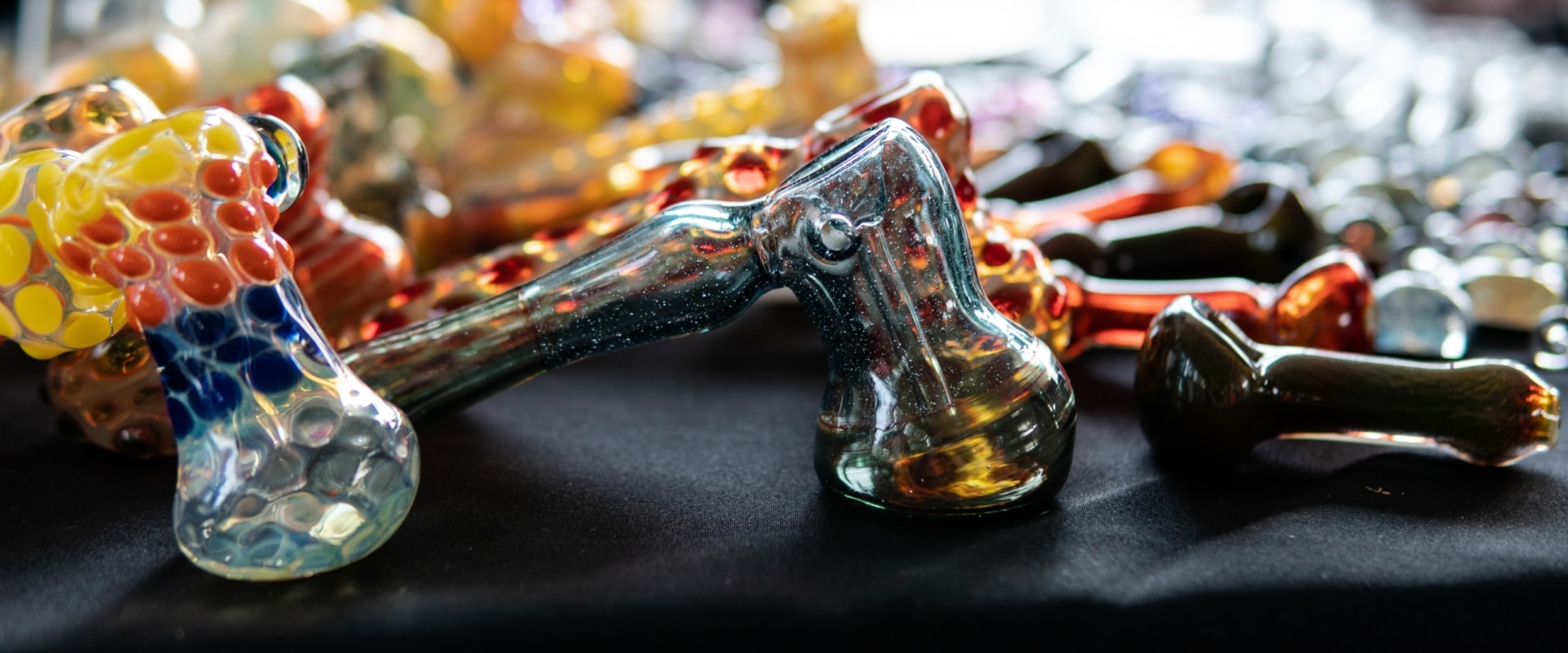 What is drug paraphernalia in alabama?