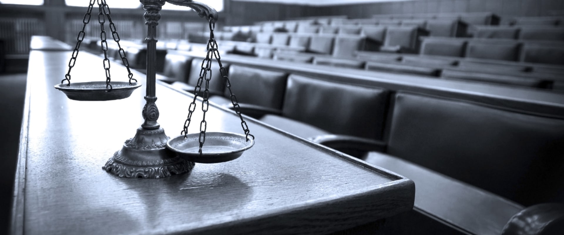 Is drug paraphernalia a misdemeanor in alabama?
