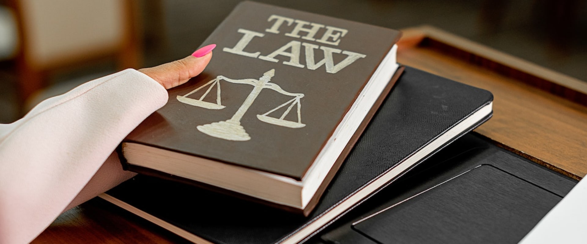 Expert Divorce and Drug Possession Attorneys in Richardson, TX