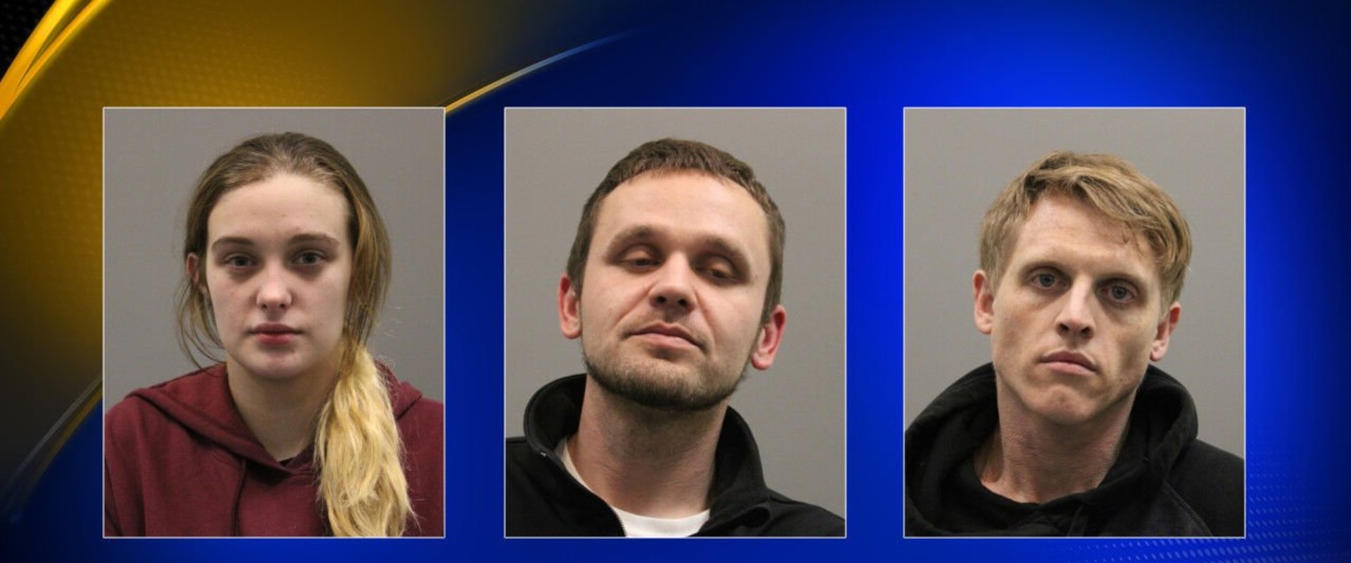 Is possession of a controlled substance a felony in alabama?