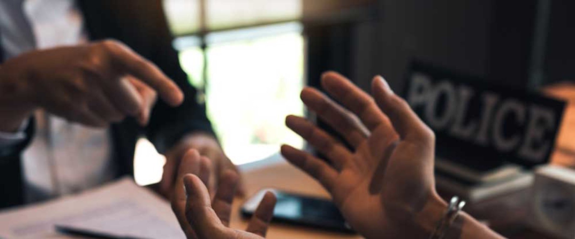 Drug Possession Charges In Fort Worth: How A DWI Attorney Can Help You Fight Back