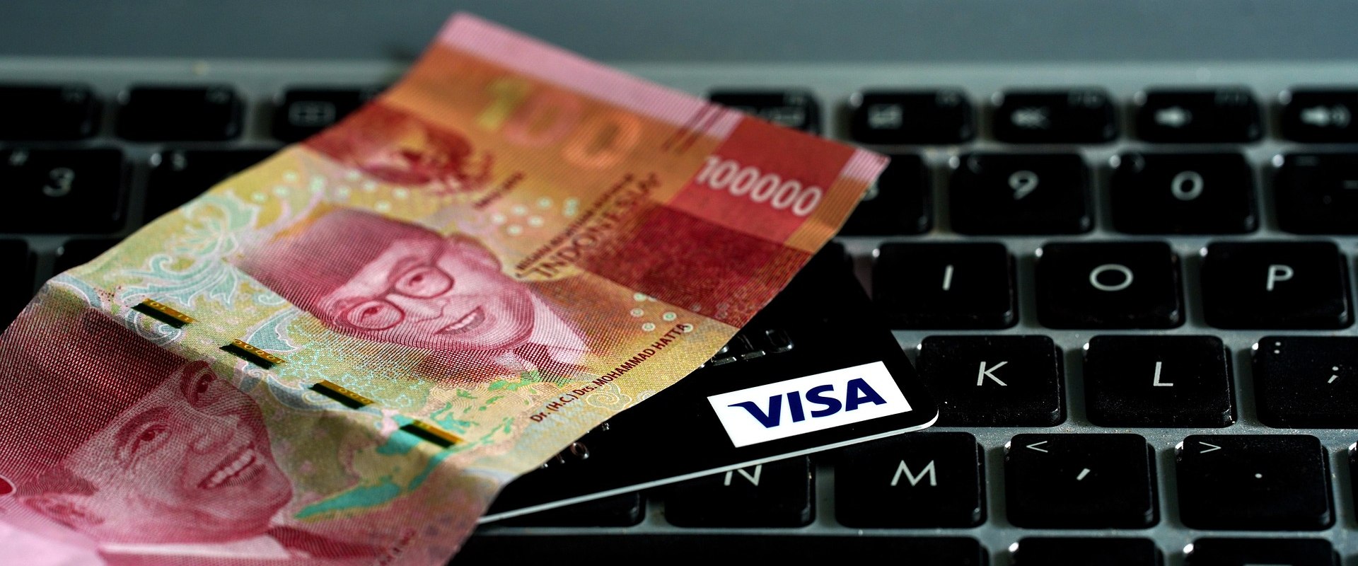 Thailand Elite: Legal Peace of Mind with a Drug Possession Attorney