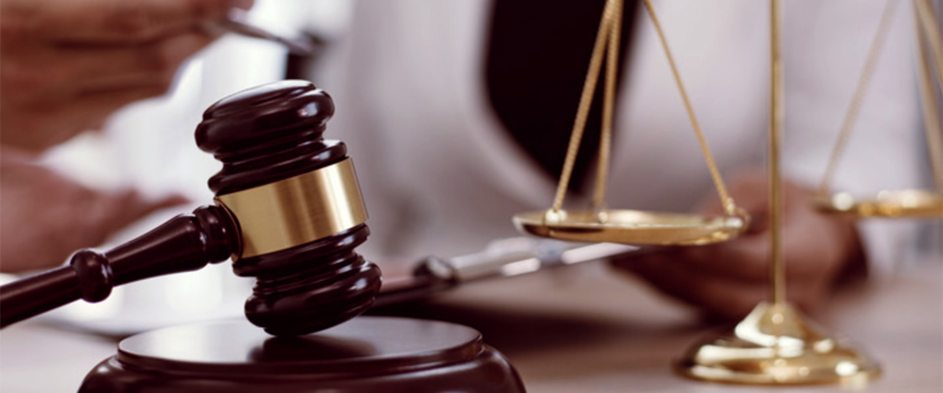 How much drugs is considered a felony california?