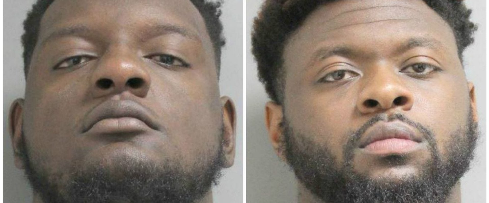What does possession of a dangerous drug mean in alabama?