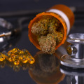 CBD Products And Drug Possession: What To Do If You're Arrested