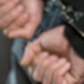 What is the penalty for drug possession in arizona?