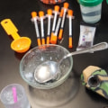 What is the charge for possession of drug paraphernalia in alabama?