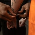 How To Know If You Need A Criminal Defense Lawyer As Your Drug Possession Attorney In Orange County