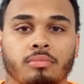What is possession of a dangerous drug alabama?