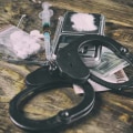 How to get drug possession charges dropped?