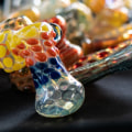 What is drug paraphernalia in alabama?