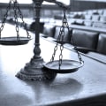 Is drug paraphernalia a misdemeanor in alabama?