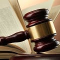 Attorney for possession of drug paraphernalia?
