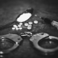 Is possession of drug paraphernalia a criminal offense?