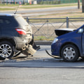 How To Deal With A Drug Possession Charge Following A Car Accident In Atlanta