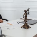Drug Possession Arrest In Dallas: What Are The Consequences Of Not Having A Drug Lawyer