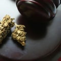 What are the drug laws in the united states?