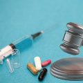 How a Law Firm Builds Defense Strategies Based on the Unique Facts of Each Drug Possession Case