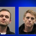 Is possession of a controlled substance a felony in alabama?