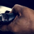 How do you beat a possession charge in illinois?