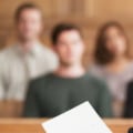 Do i need a lawyer for possession charge?