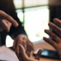 Drug Possession Charges In Fort Worth: How A DWI Attorney Can Help You Fight Back