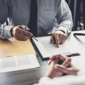 Can drug cases be expunged in illinois?