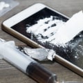 Is drug paraphernalia illegal in new york?
