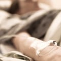 What is the meaning dangerous drug use?