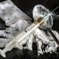 What is an illegal substance?