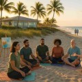 Combining Legal Guidance with Effective IOP in Delray Beach