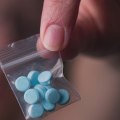 What is a dangerous drug texas?