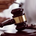 How much drugs is considered a felony california?