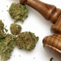 How long is a sentence for possession?