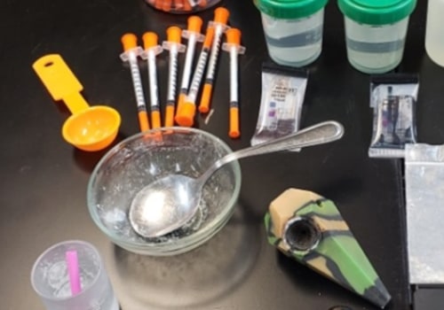 What is the charge for possession of drug paraphernalia in alabama?