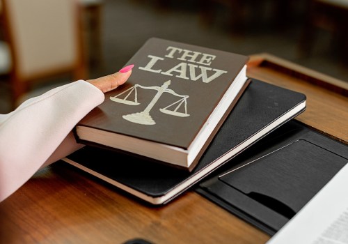 Expert Divorce and Drug Possession Attorneys in Richardson, TX