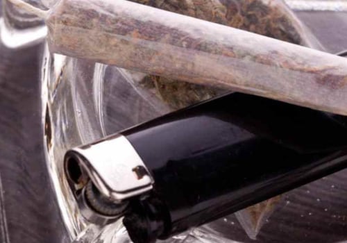 How do i get a drug paraphernalia charge dropped in arkansas?