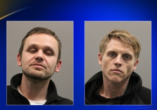 Is possession of a controlled substance a felony in alabama?