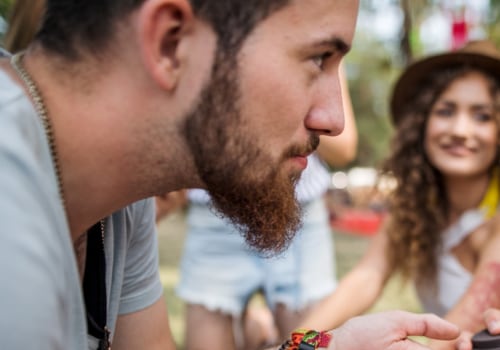 What is illegal drug distribution?