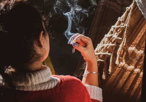 What is dangerous drug possession?