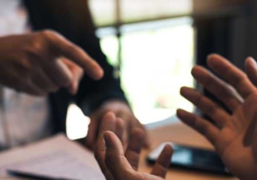 Drug Possession Charges In Fort Worth: How A DWI Attorney Can Help You Fight Back