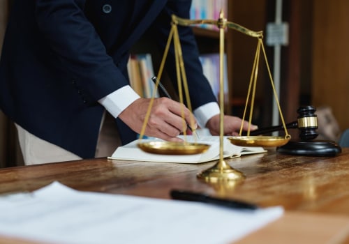 Understanding Drug Possession and Wrongful Death Claims