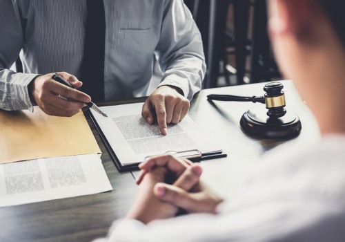Can drug cases be expunged in illinois?