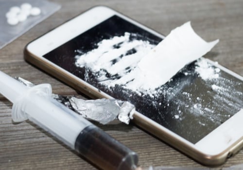 Is drug paraphernalia illegal in new york?