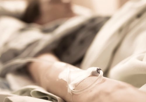 What is the meaning dangerous drug use?