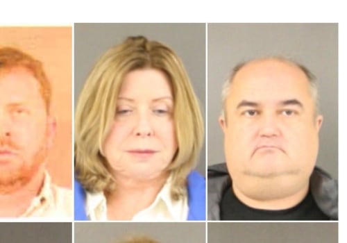 What is a felony drug charge in mississippi?