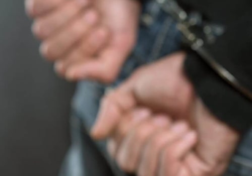 Is drug possession a felony in arizona?