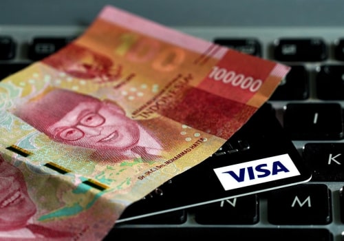 Thailand Elite: Legal Peace of Mind with a Drug Possession Attorney