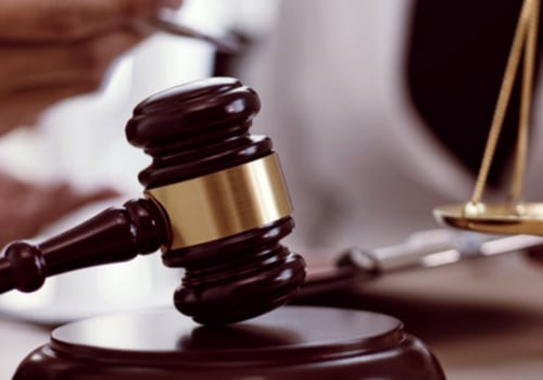 How much drugs is considered a felony california?